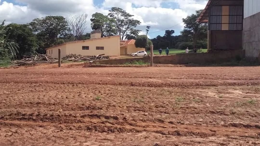 Fazenda à venda de 368 ha em Itararé, SP, Brasil