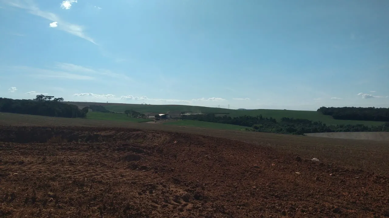 Fazenda à venda de 368 ha em Itararé, SP, Brasil