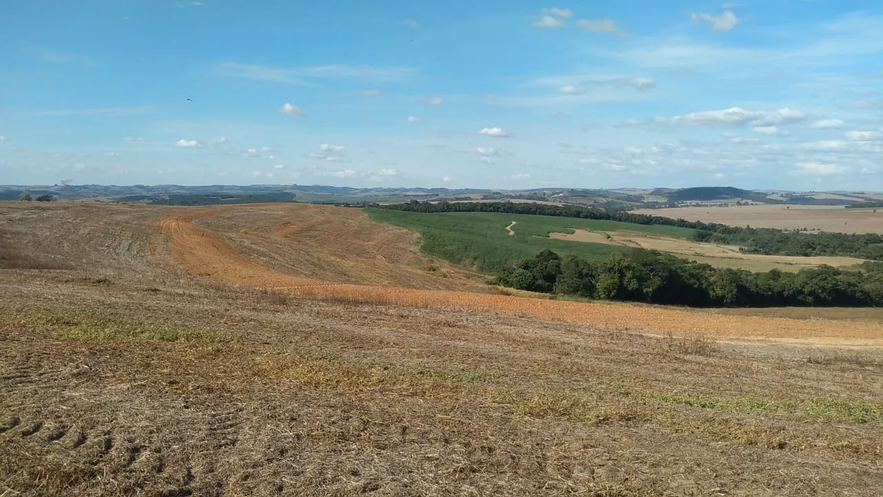 Fazenda à venda de 368 ha em Itararé, SP, Brasil