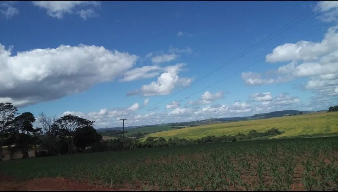 Fazenda à venda de 368 ha em Itararé, SP, Brasil