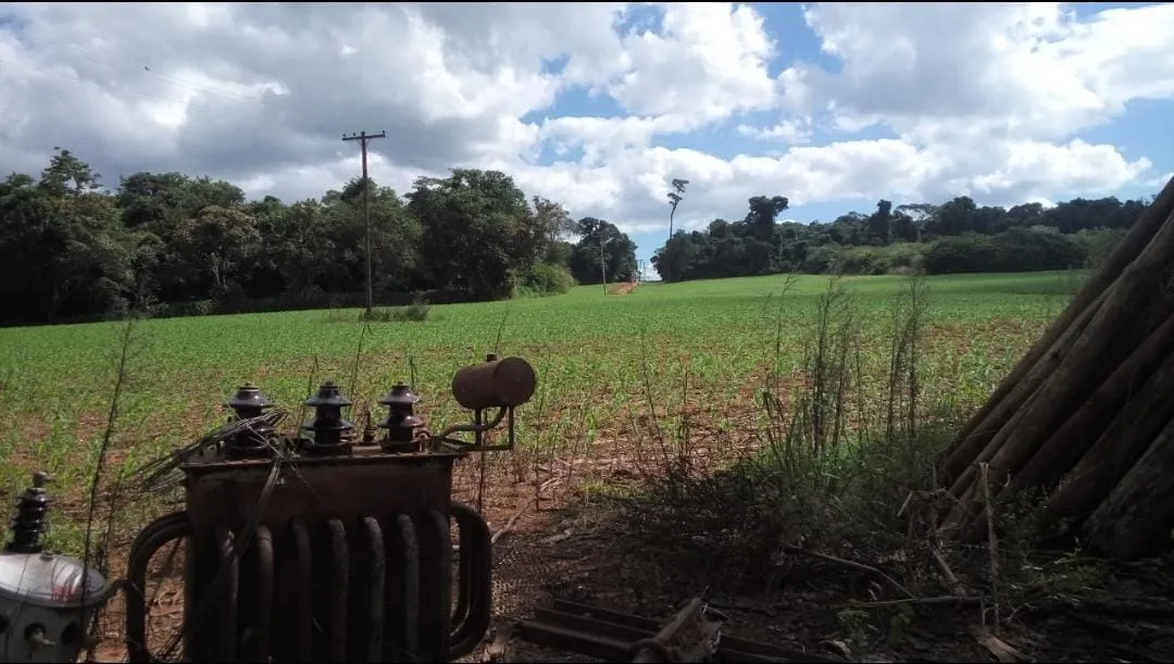 Fazenda à venda de 368 ha em Itararé, SP, Brasil