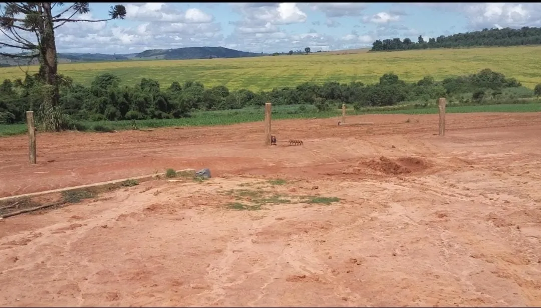 Fazenda à venda de 368 ha em Itararé, SP, Brasil