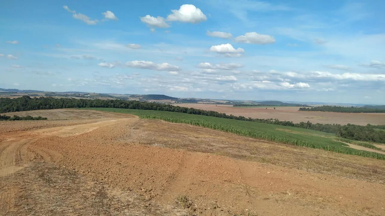 Fazenda à venda de 368 ha em Itararé, SP, Brasil