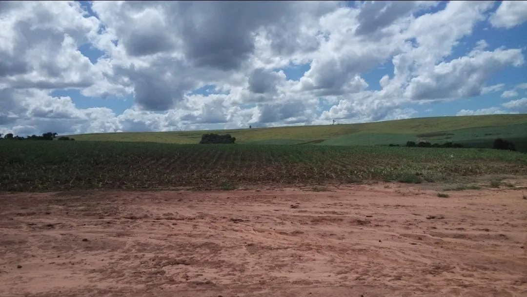 Fazenda à venda de 368 ha em Itararé, SP, Brasil