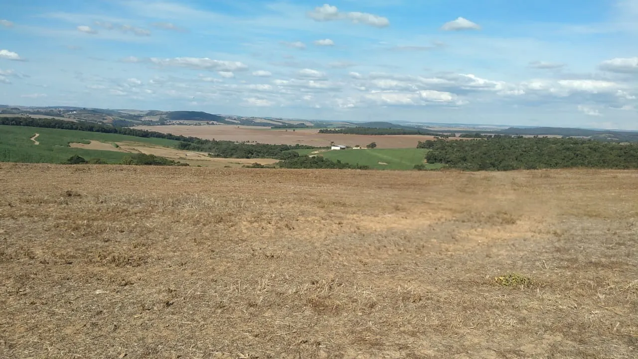 Fazenda à venda de 368 ha em Itararé, SP, Brasil