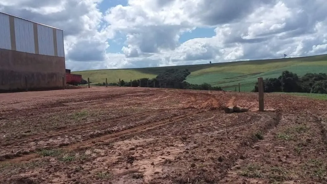 Fazenda à venda de 368 ha em Itararé, SP, Brasil