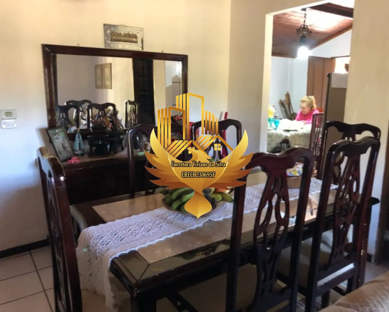Sítio à venda de 16 ha em São Luiz do Paraitinga, SP, Brasil