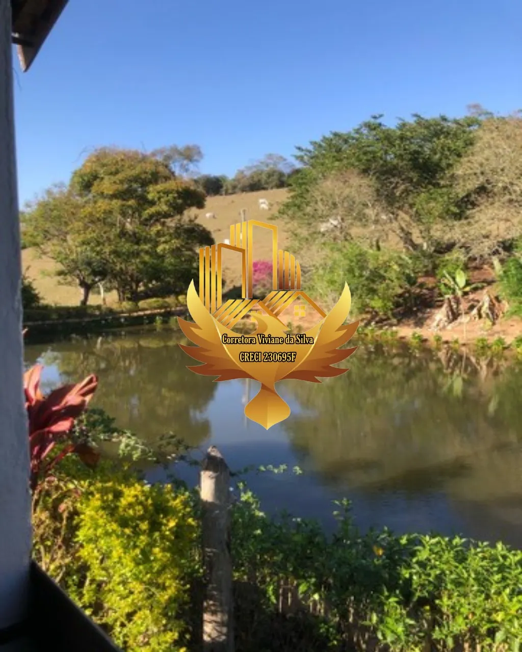 Sítio à venda de 16 ha em São Luiz do Paraitinga, SP, Brasil