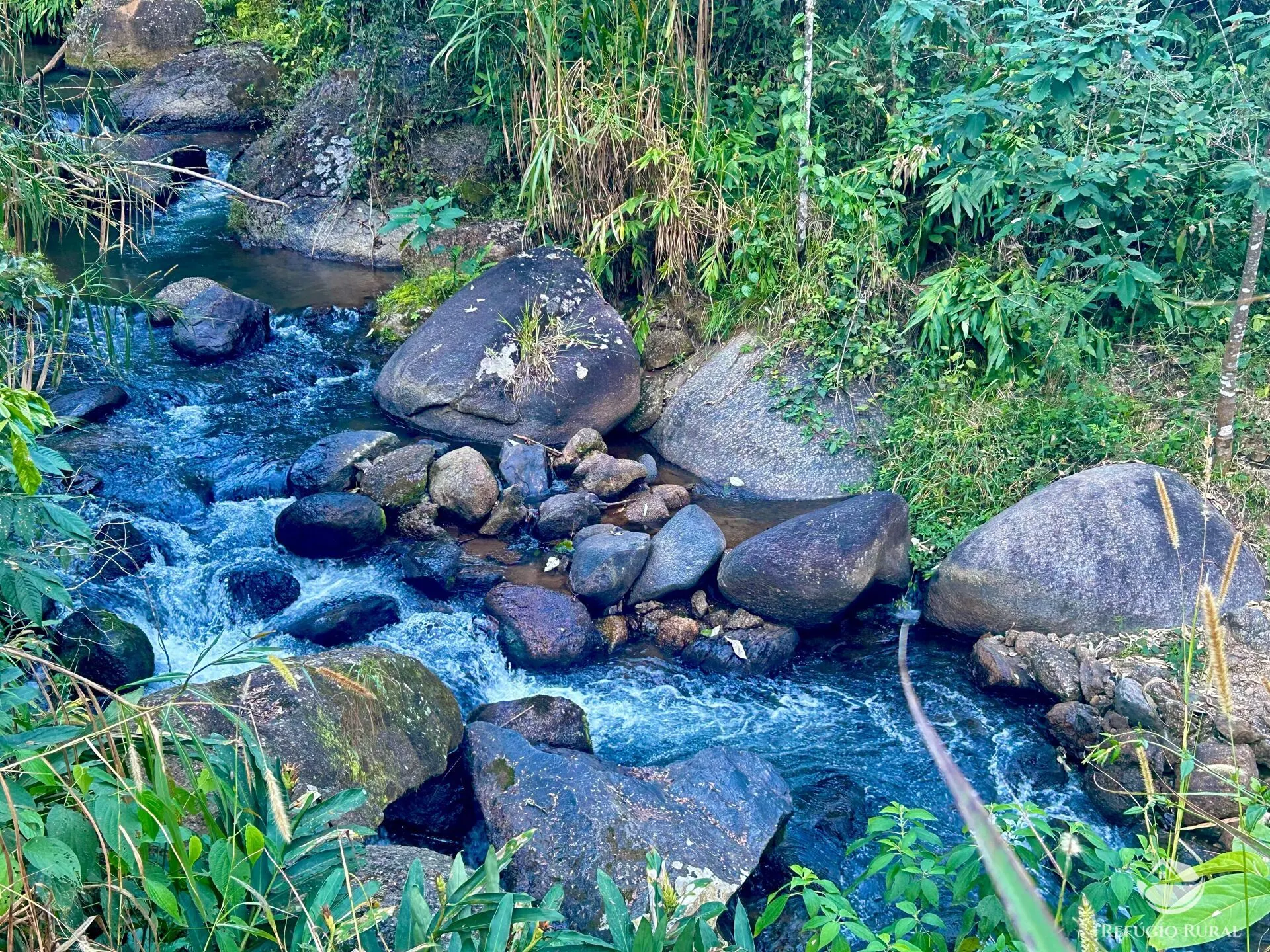 Sítio à venda de 87 ha em São José dos Campos, SP, Brasil