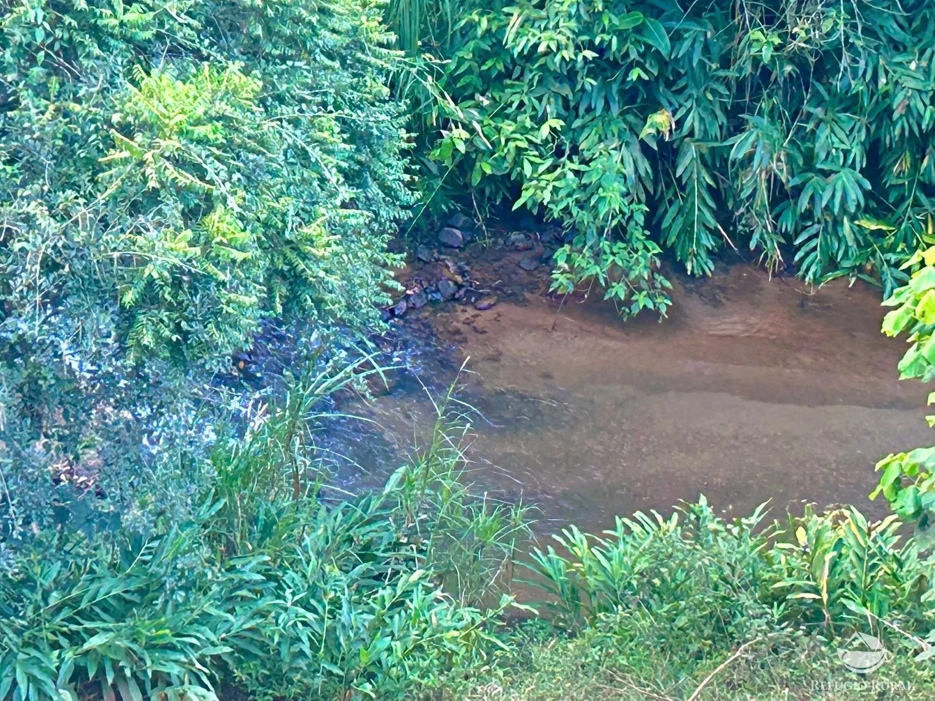 Sítio à venda de 87 ha em São José dos Campos, SP, Brasil