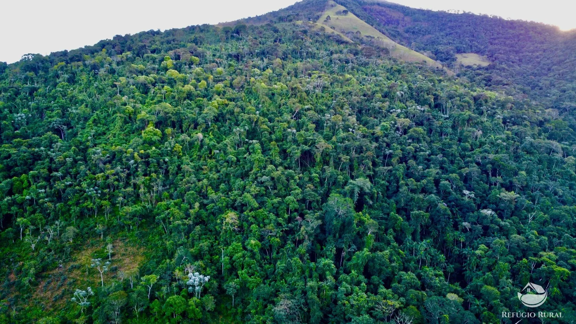 Sítio à venda de 87 ha em São José dos Campos, SP, Brasil