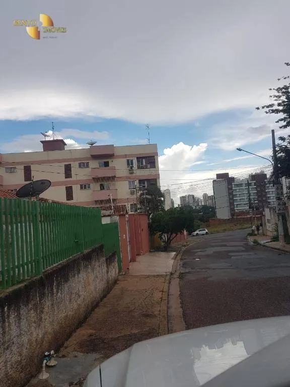 House for sale of 250 m² in Cuiabá, MT, Brazil