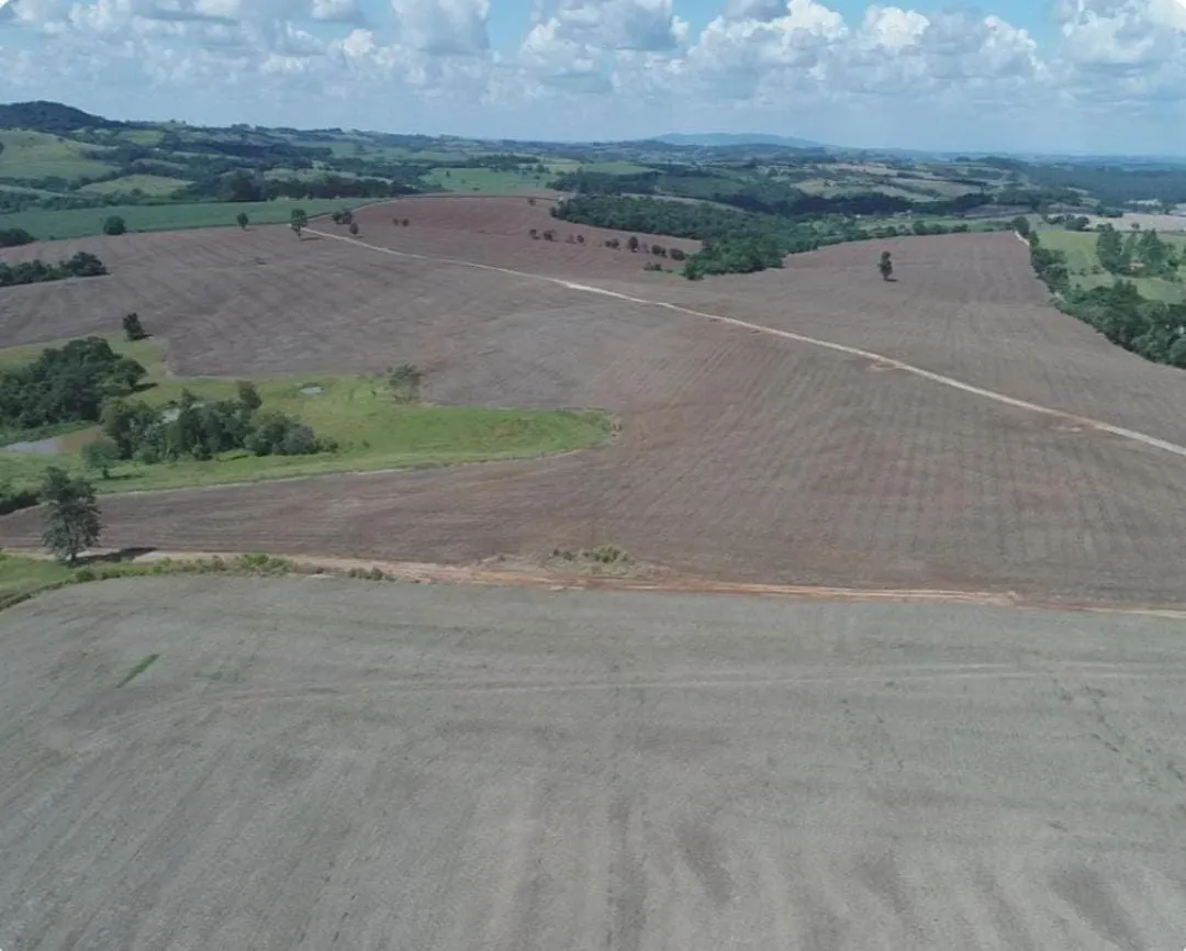 Farm for sale of 293 acres in Itapetininga, SP, Brazil
