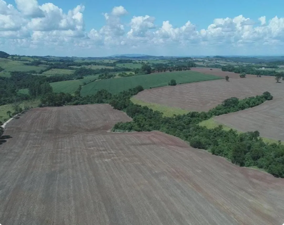 Farm for sale of 293 acres in Itapetininga, SP, Brazil