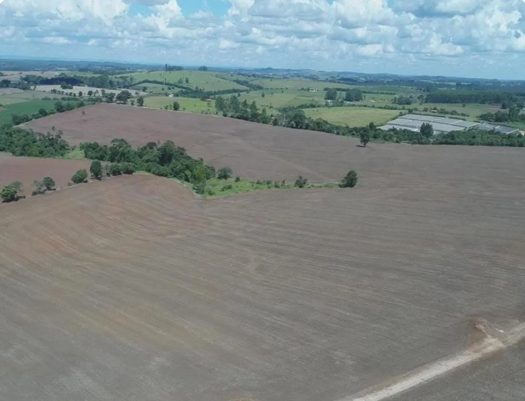 Farm for sale of 293 acres in Itapetininga, SP, Brazil