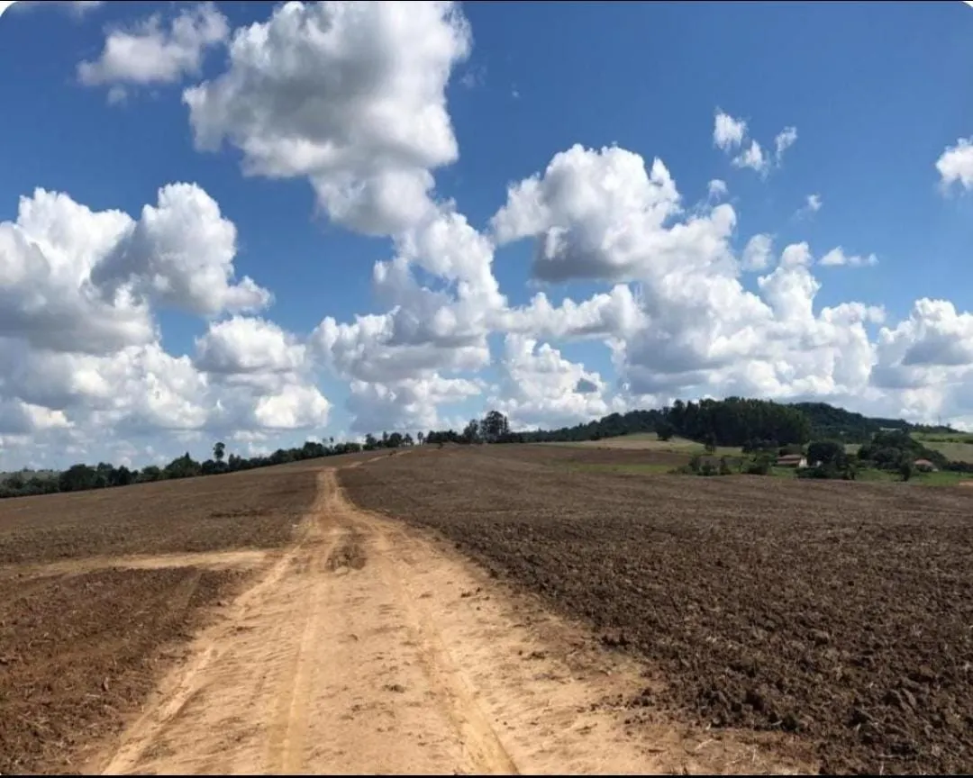 Farm for sale of 293 acres in Itapetininga, SP, Brazil