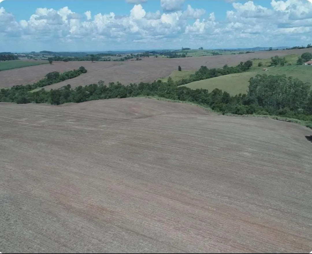 Farm for sale of 293 acres in Itapetininga, SP, Brazil