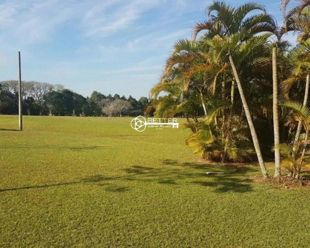 Fazenda à venda de 80 ha em Quadra, SP, Brasil