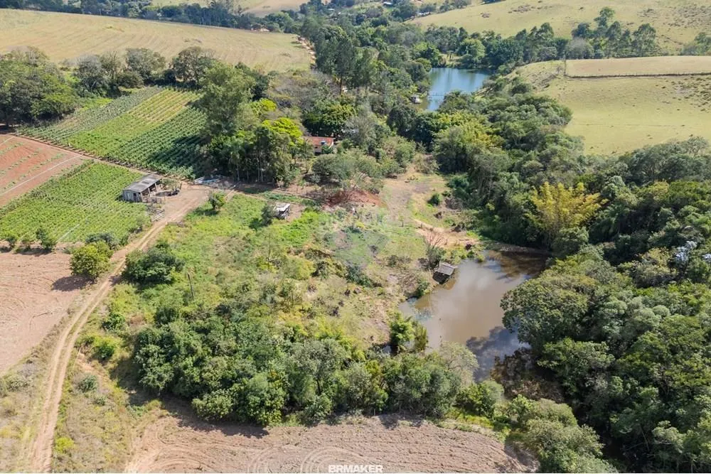 Sítio à venda de 13 ha em Itatiba, SP, Brasil