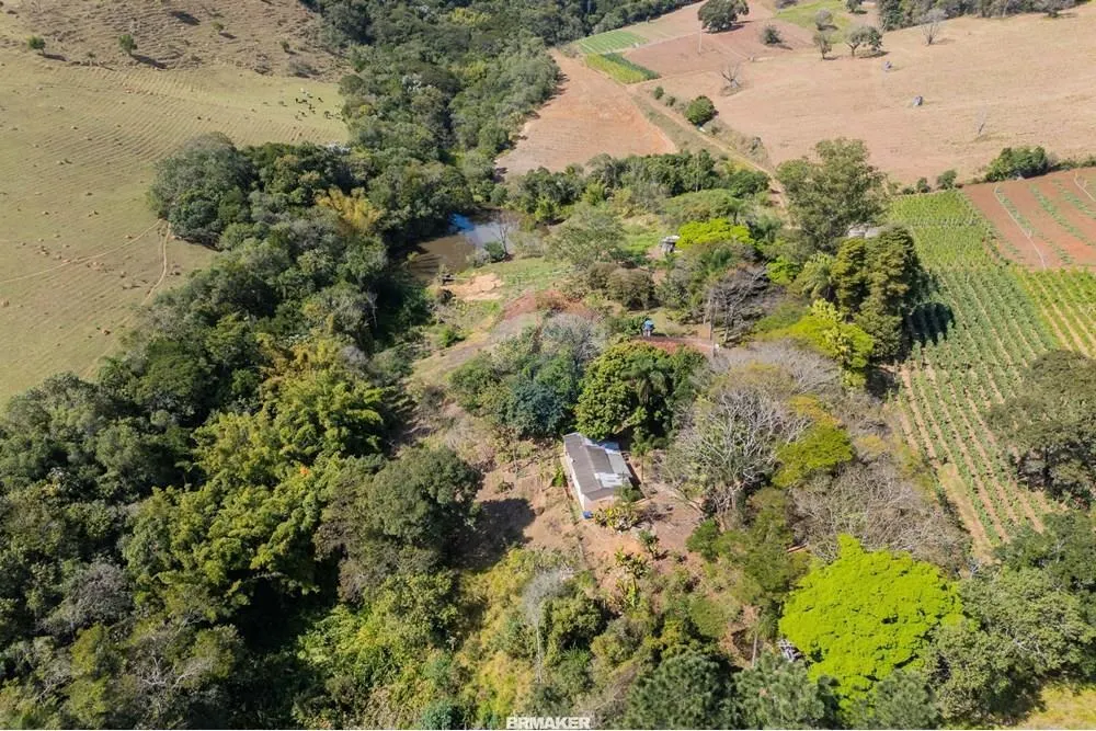 Sítio à venda de 13 ha em Itatiba, SP, Brasil
