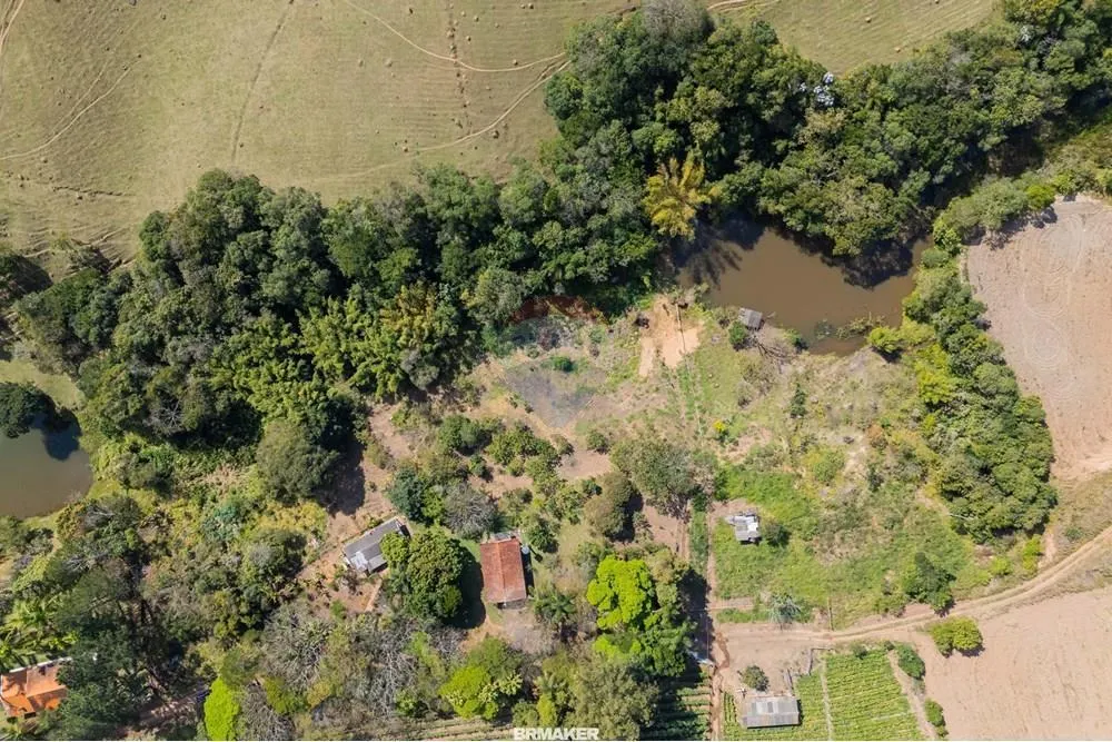 Sítio à venda de 13 ha em Itatiba, SP, Brasil