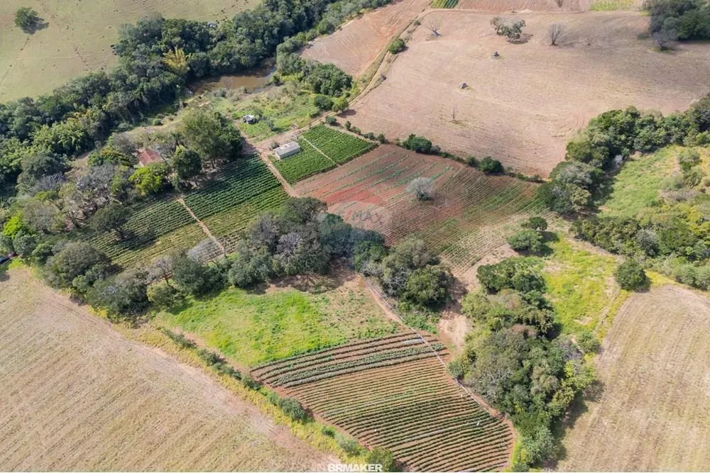 Sítio à venda de 13 ha em Itatiba, SP, Brasil
