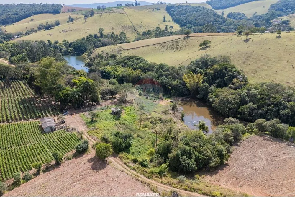 Sítio à venda de 13 ha em Itatiba, SP, Brasil