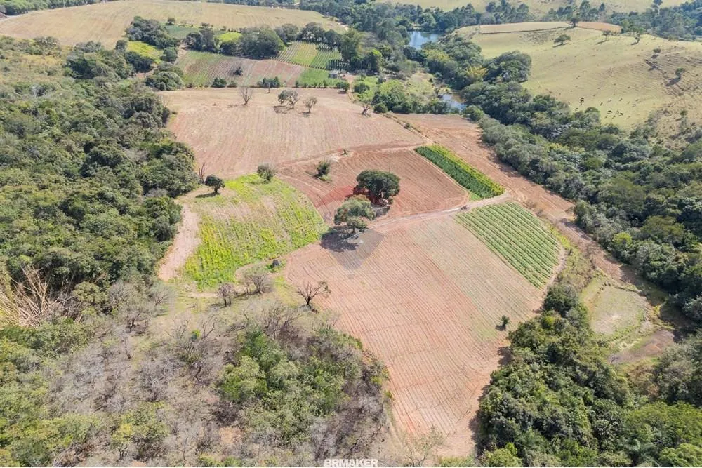 Sítio à venda de 13 ha em Itatiba, SP, Brasil