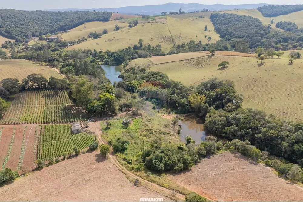 Sítio à venda de 13 ha em Itatiba, SP, Brasil