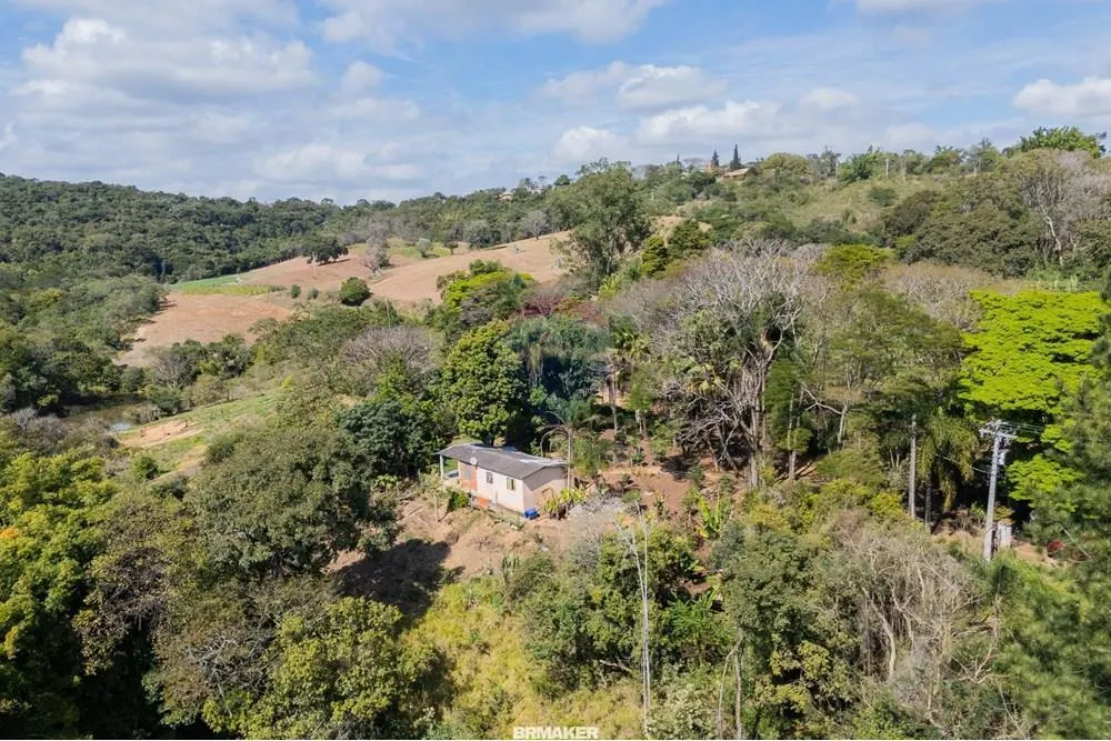 Sítio à venda de 13 ha em Itatiba, SP, Brasil