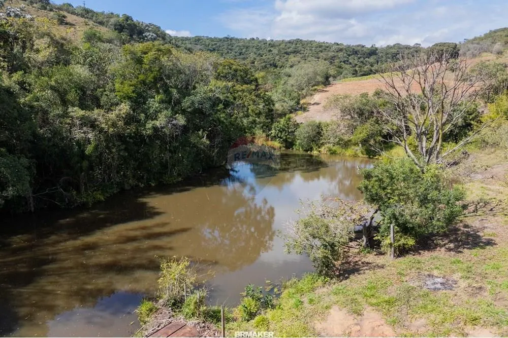 Sítio à venda de 13 ha em Itatiba, SP, Brasil