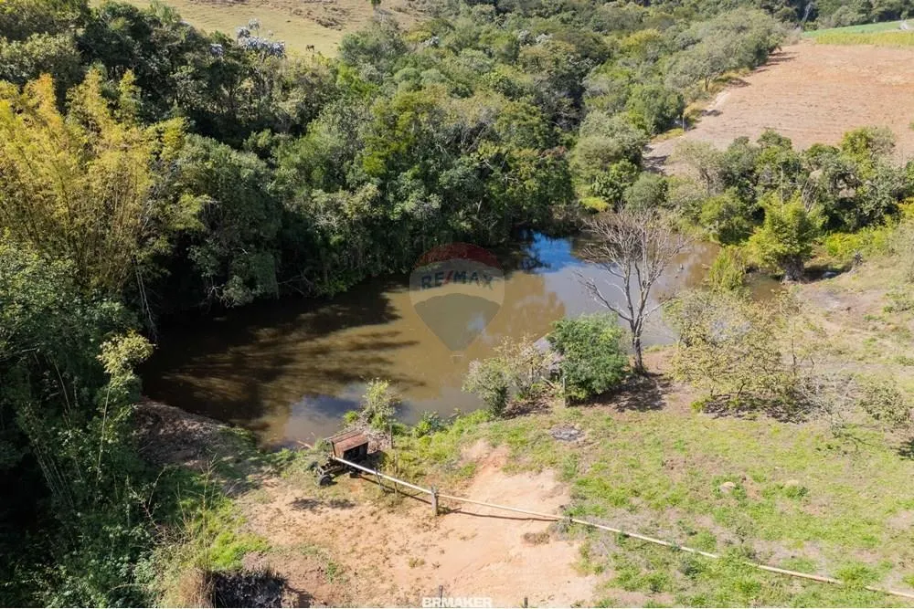 Sítio à venda de 13 ha em Itatiba, SP, Brasil