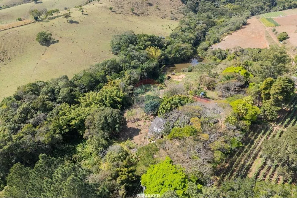 Sítio à venda de 13 ha em Itatiba, SP, Brasil