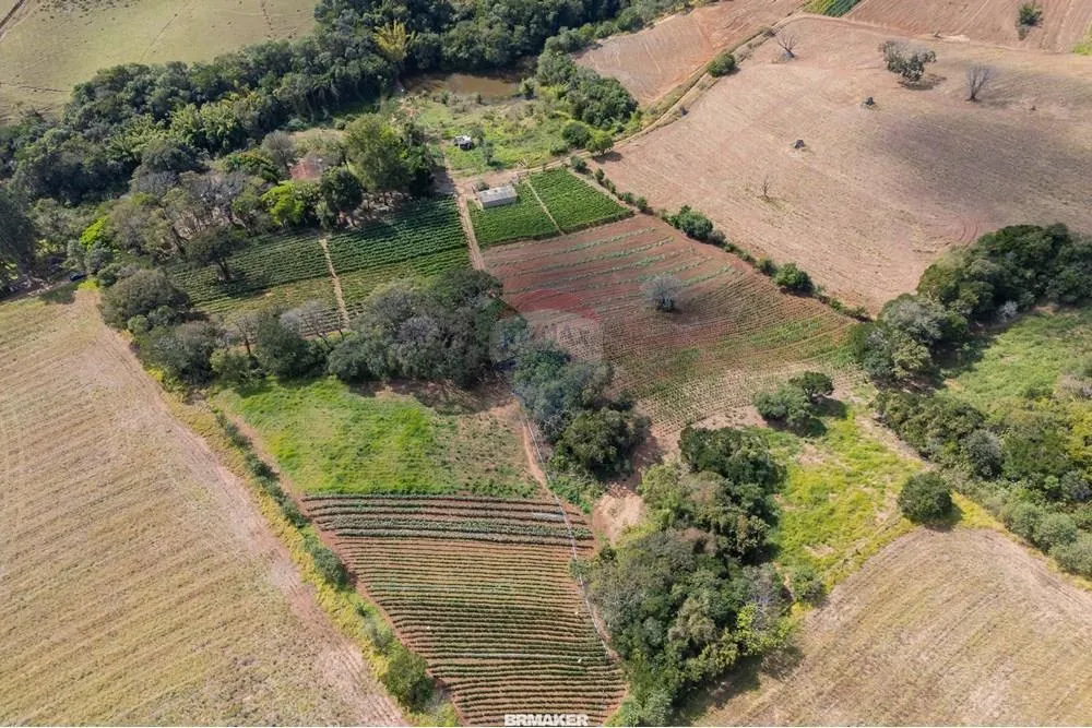 Sítio à venda de 13 ha em Itatiba, SP, Brasil
