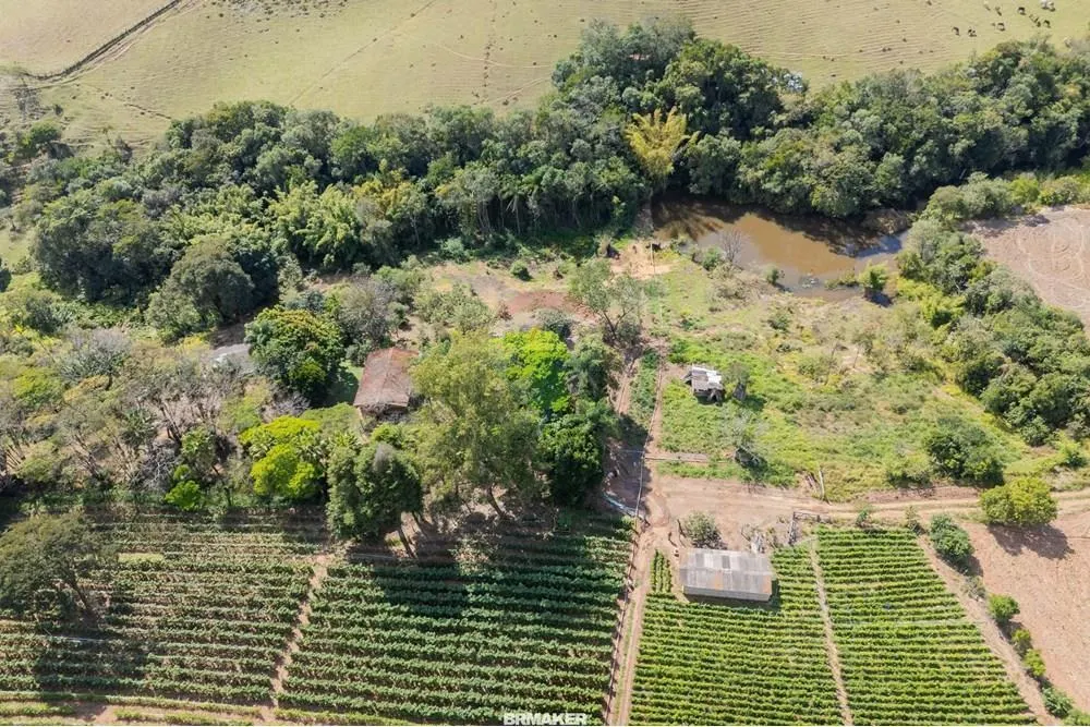 Sítio à venda de 13 ha em Itatiba, SP, Brasil