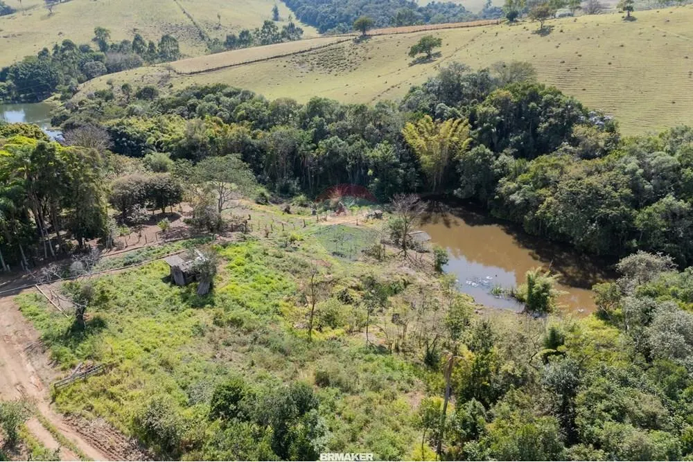 Sítio à venda de 13 ha em Itatiba, SP, Brasil