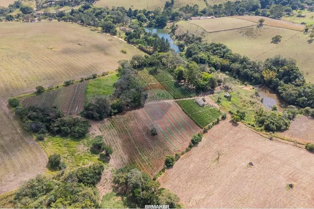 Sítio à venda de 13 ha em Itatiba, SP, Brasil