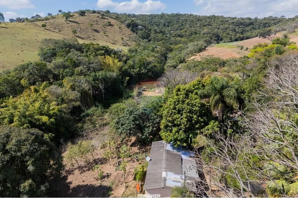 Sítio à venda de 13 ha em Itatiba, SP, Brasil