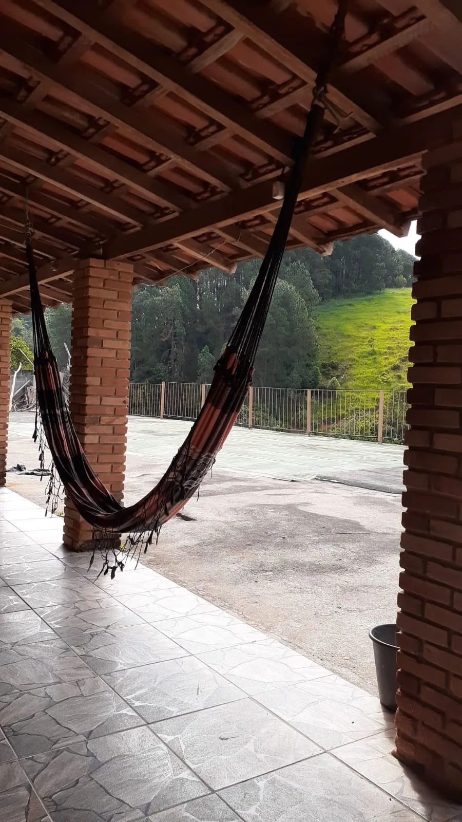 Chácara à venda de 2.000 m² em São José dos Campos, SP, Brasil