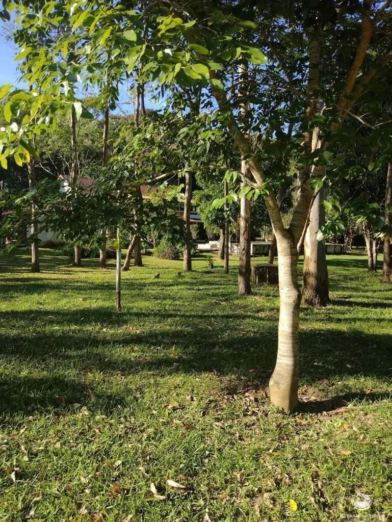 Sítio à venda de 50 ha em Monteiro Lobato, SP, Brasil