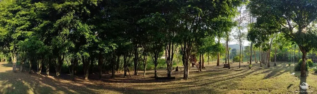 Sítio à venda de 50 ha em Monteiro Lobato, SP, Brasil