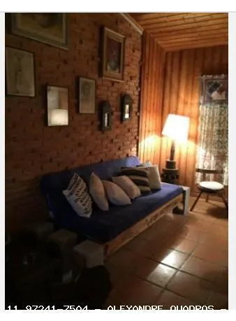 Chácara à venda de 3 ha em Bragança Paulista, SP, Brasil