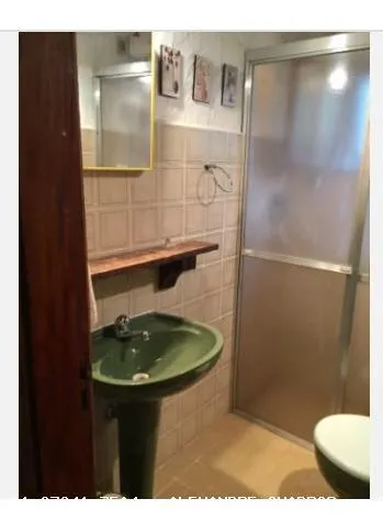 Chácara à venda de 3 ha em Bragança Paulista, SP, Brasil
