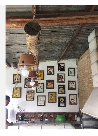 Chácara à venda de 3 ha em Bragança Paulista, SP, Brasil
