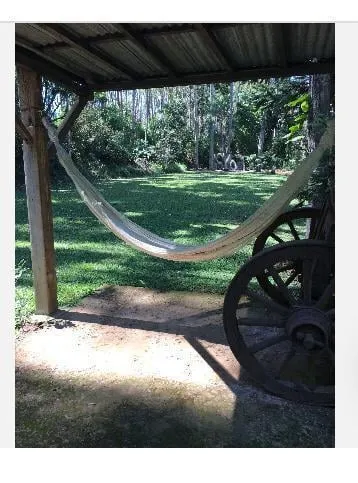 Chácara à venda de 3 ha em Bragança Paulista, SP, Brasil