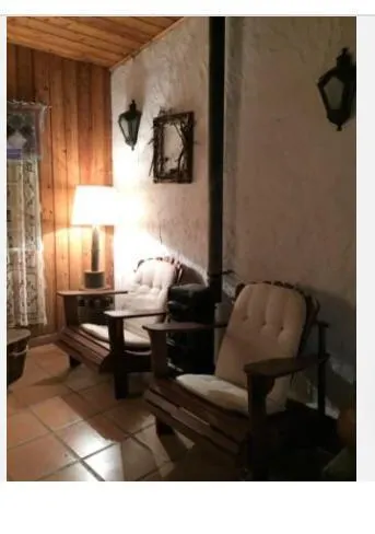Chácara à venda de 3 ha em Bragança Paulista, SP, Brasil