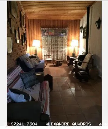 Chácara à venda de 3 ha em Bragança Paulista, SP, Brasil