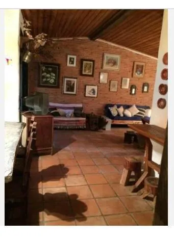 Chácara à venda de 3 ha em Bragança Paulista, SP, Brasil