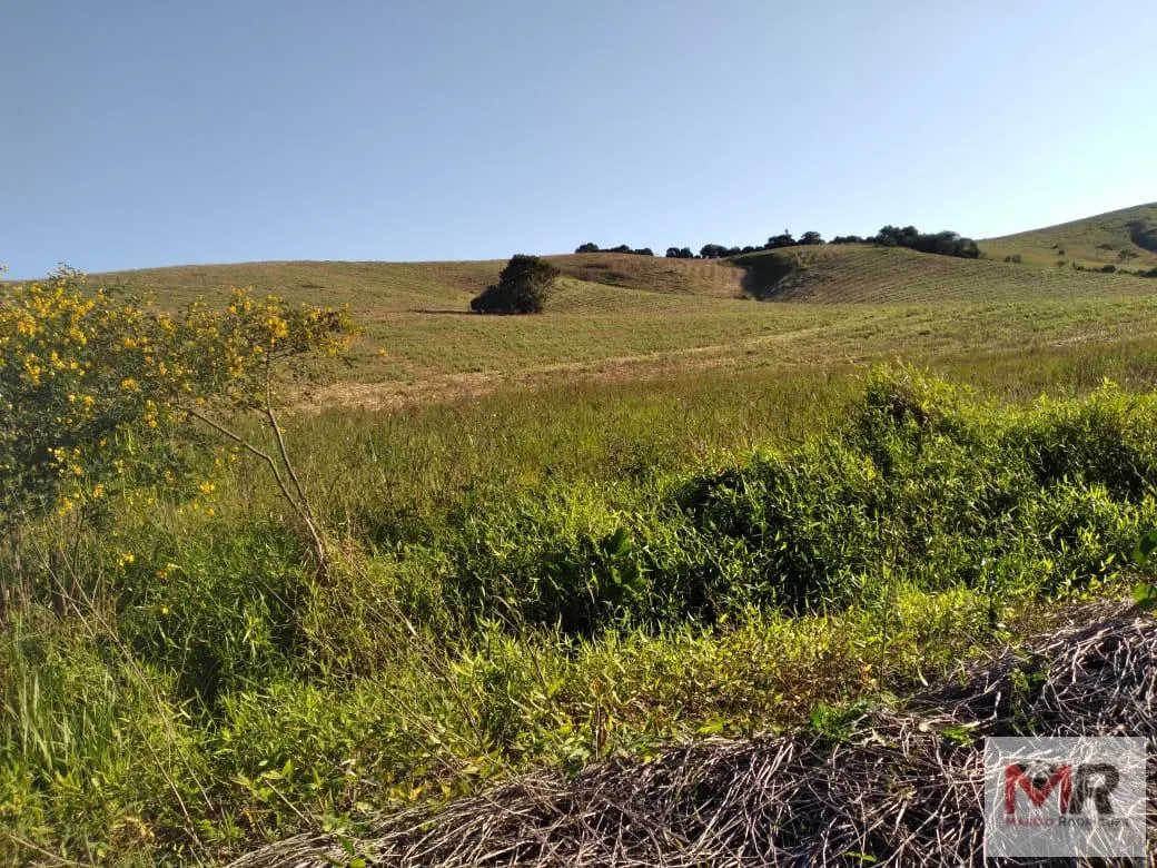 Farm for sale of 440 acres in Carmo de Minas, MG, Brazil