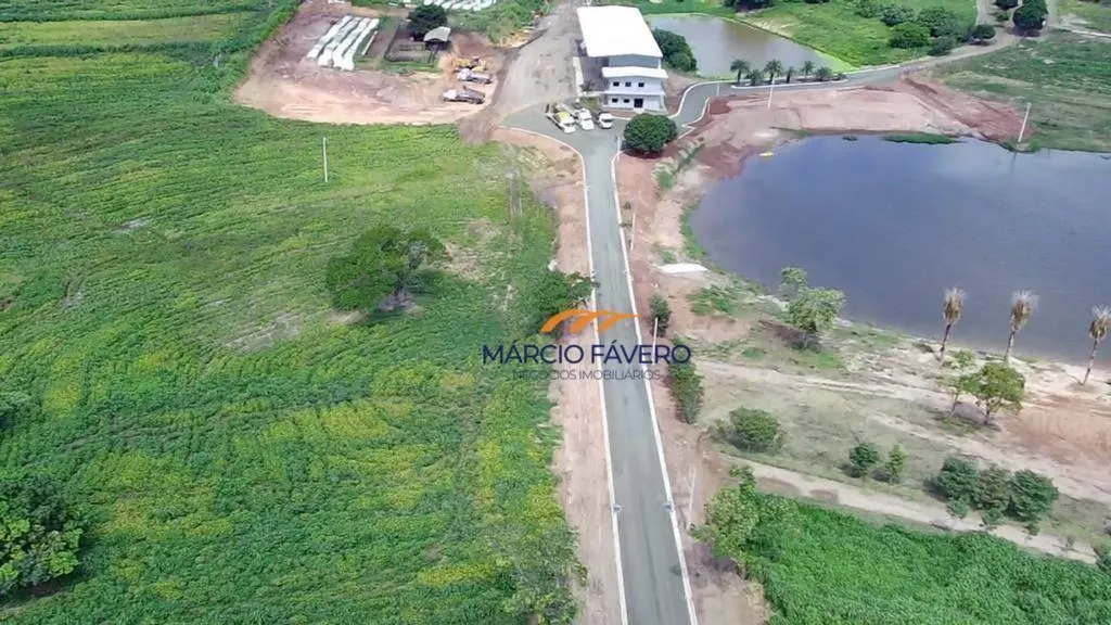 Fazenda à venda de 173 ha em Piracicaba, SP, Brasil